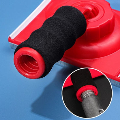 🎨Meet the Perfect Paint Edger—Your Shortcut to Flawless Walls! 🔥