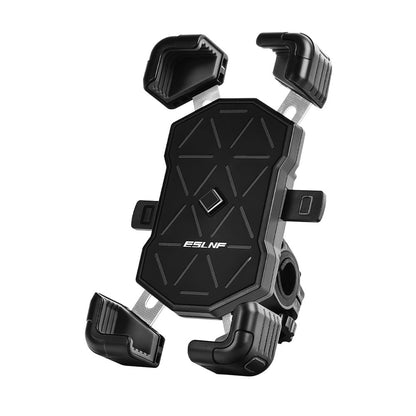 Bike Phone Holder Mount
