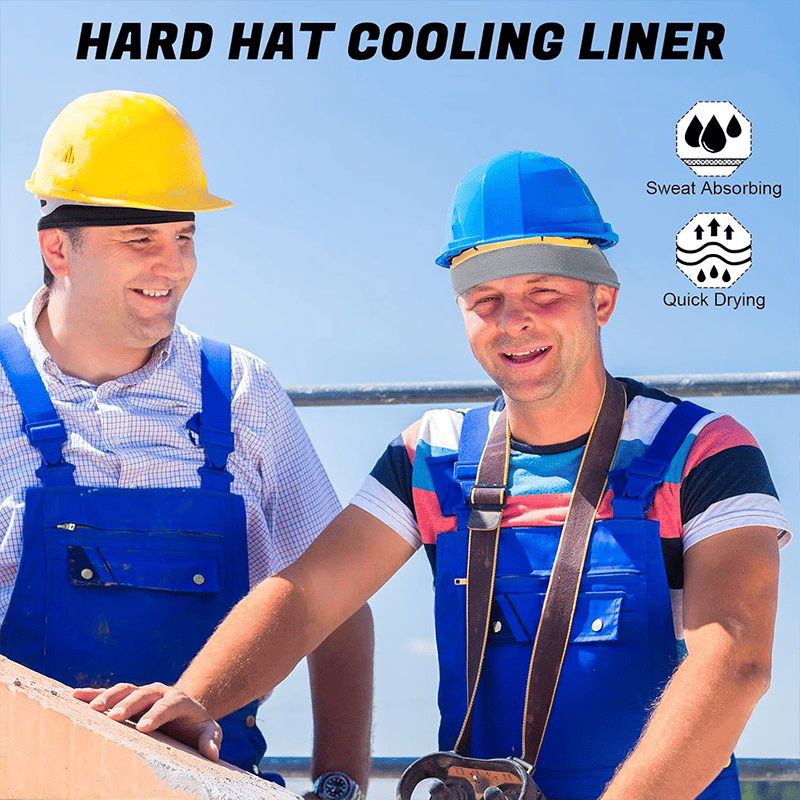 🏊Summer Hot Sale 49% OFF💥 Summer Sports Cycling Cap