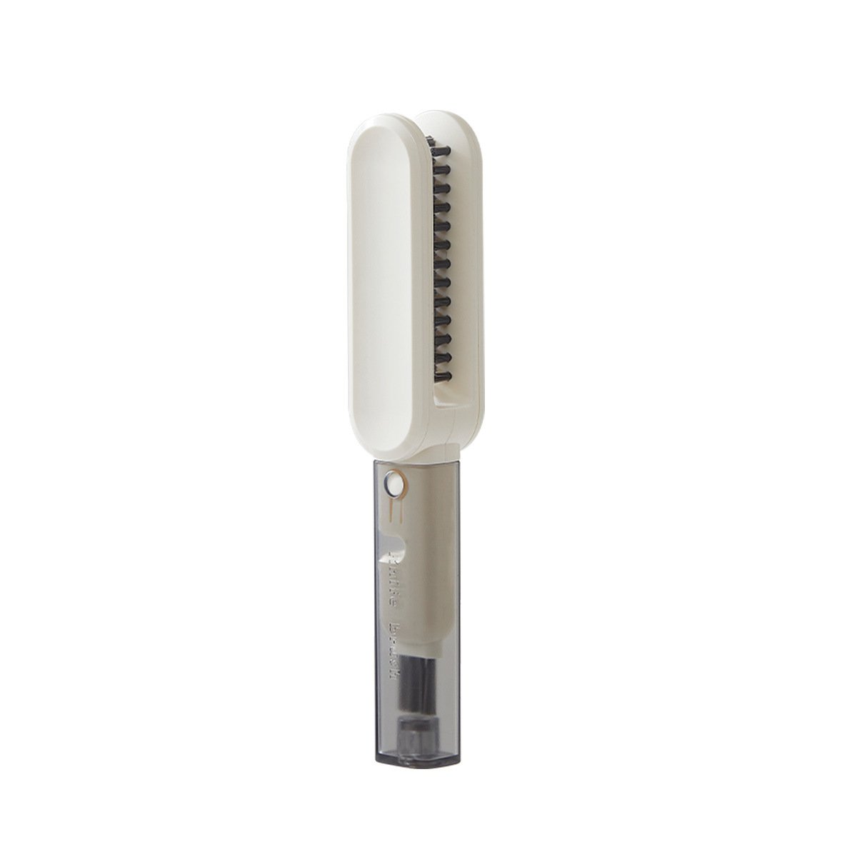 4 in 1 Cup Lid Cleaning Brush