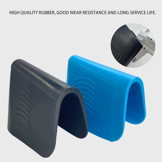 Tile Caulking Tool