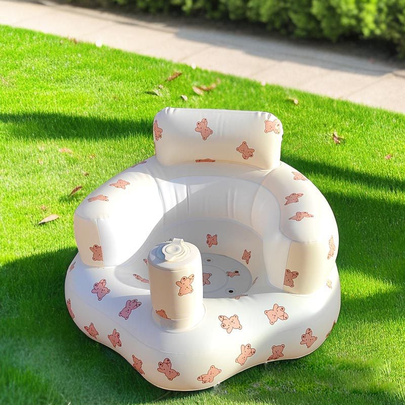 Baby Sofa