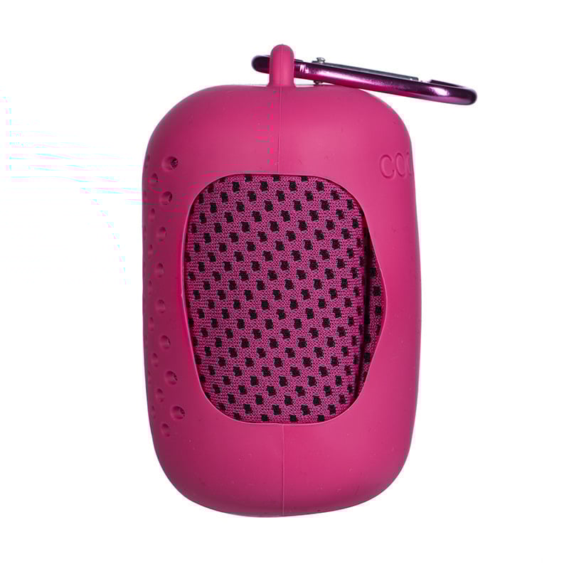 💞🔥Portable Cooling Towel, 1 Count Soft & Breathable Ice Towel for Yoga, Sport, Running, Workout, Camping& More Activities