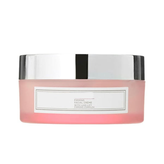 Champagne Lift Firming Facial Moisture Cream