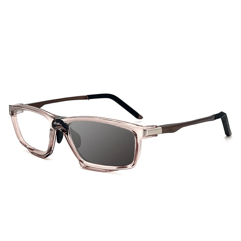 🔥Last Day Sale 49% OFF🔥SPORT COLOR-CHANGING BIFOCAL READING GLASSES