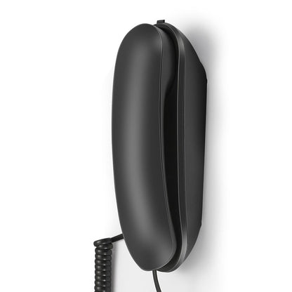 🔥2025 Summer Bargains - -Retro Wall-mounted Landline Phone
