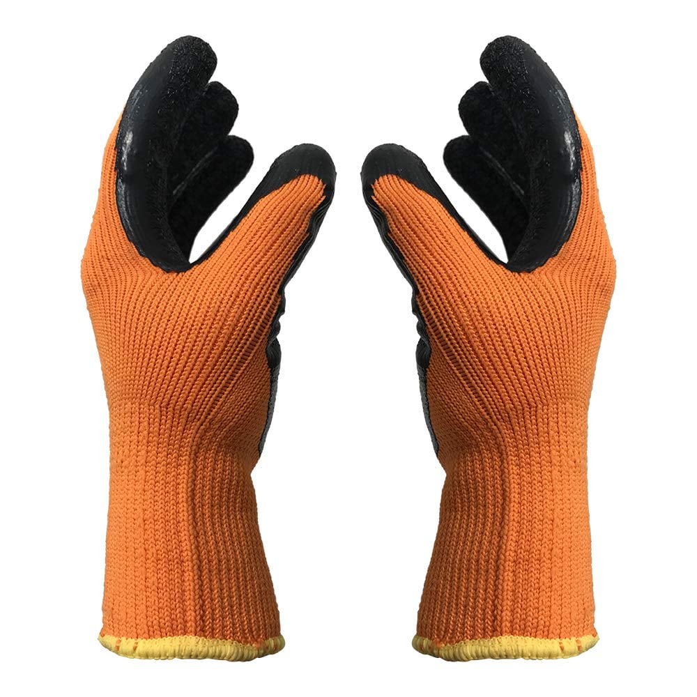 Men And Women's Outdoor Gloves  (Universal Code)
