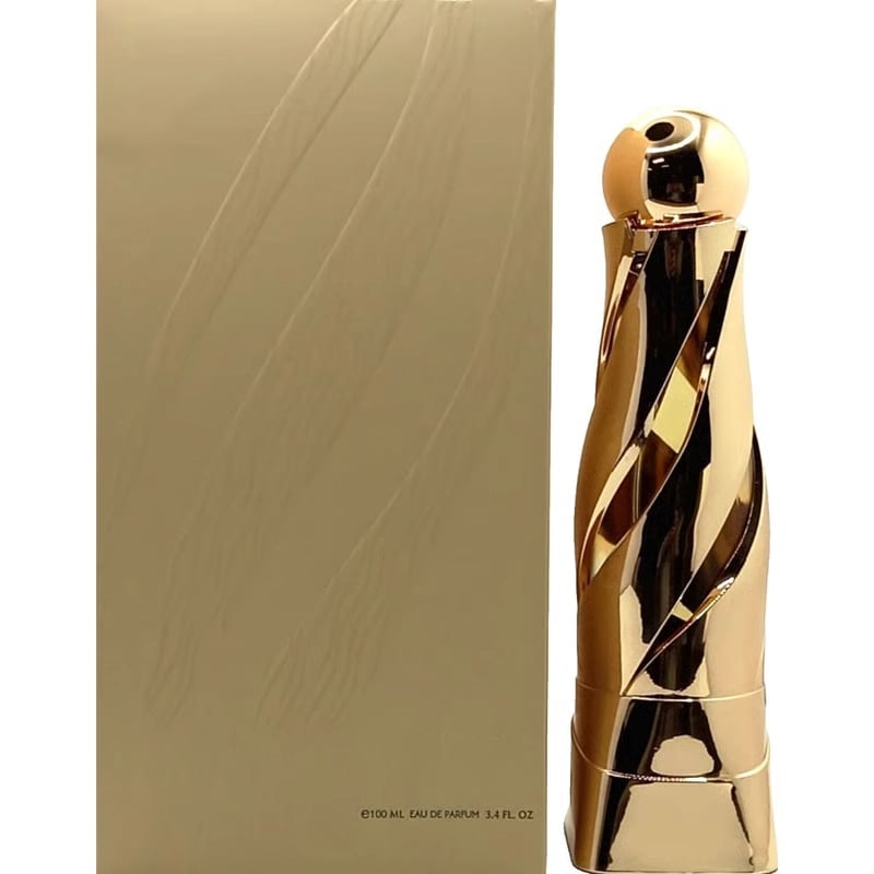 🎁Last Day 49% OFF🔥Prestige La-Di-Da Eau De Parfum 3.4FL.OZ