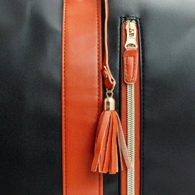 🎁 Hot Sale 49% Off🔥 ✨Foldable Travel Bag 2.0
