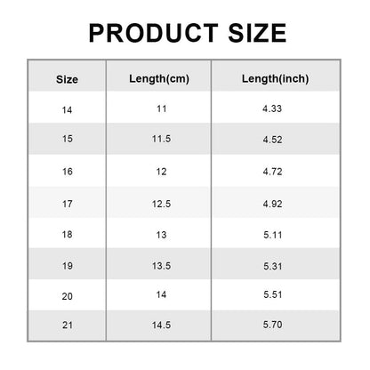 Baby Anti-collision Mesh Shoes