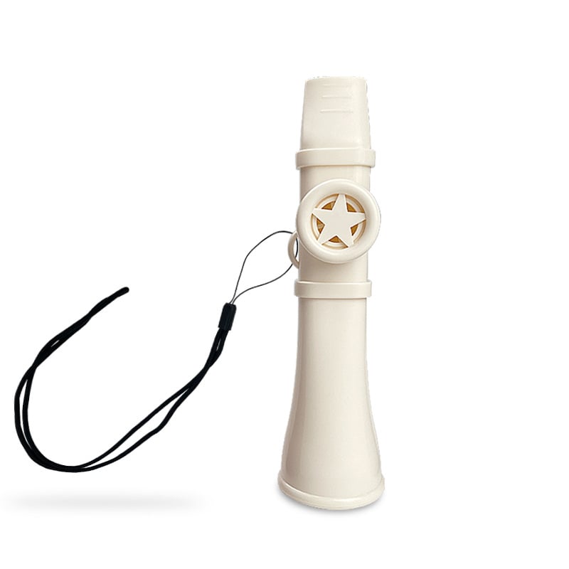 🔥2025 New Kazoo - Easy to Play!