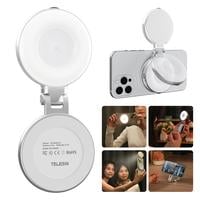 🔥Buy 2 Get Free Shipping💥3 in 1 Mobile phone magnetic beauty selfie light