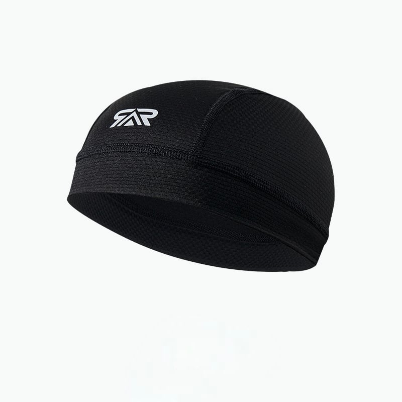 🏊Summer Hot Sale 49% OFF💥 Summer Sports Cycling Cap