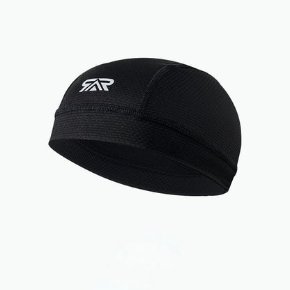 🏊Summer Hot Sale 49% OFF💥 Summer Sports Cycling Cap