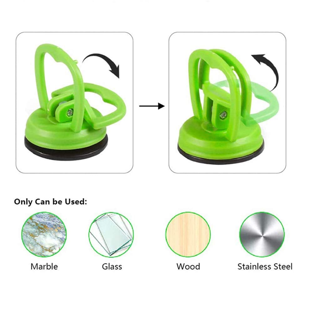 Fight Ball Reflex Trainer