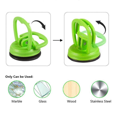 Fight Ball Reflex Trainer