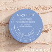 🔥Last Day Promotion 49% OFF🔥Beauty Powder Cake for Makeup Hold