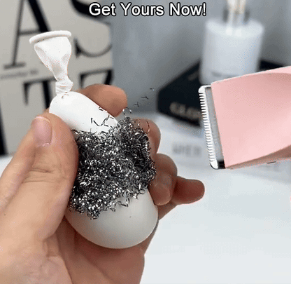 48% OFF 🎁🎁  2-in-1 Women's Body Shaver
