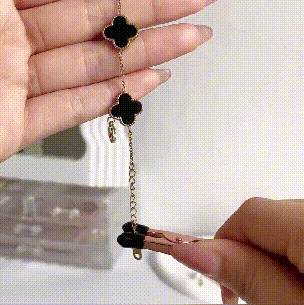 Bracelet Clasp Helper Tools