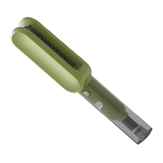 4 in 1 Cup Lid Cleaning Brush