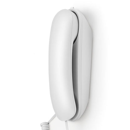 🔥2025 Summer Bargains - -Retro Wall-mounted Landline Phone