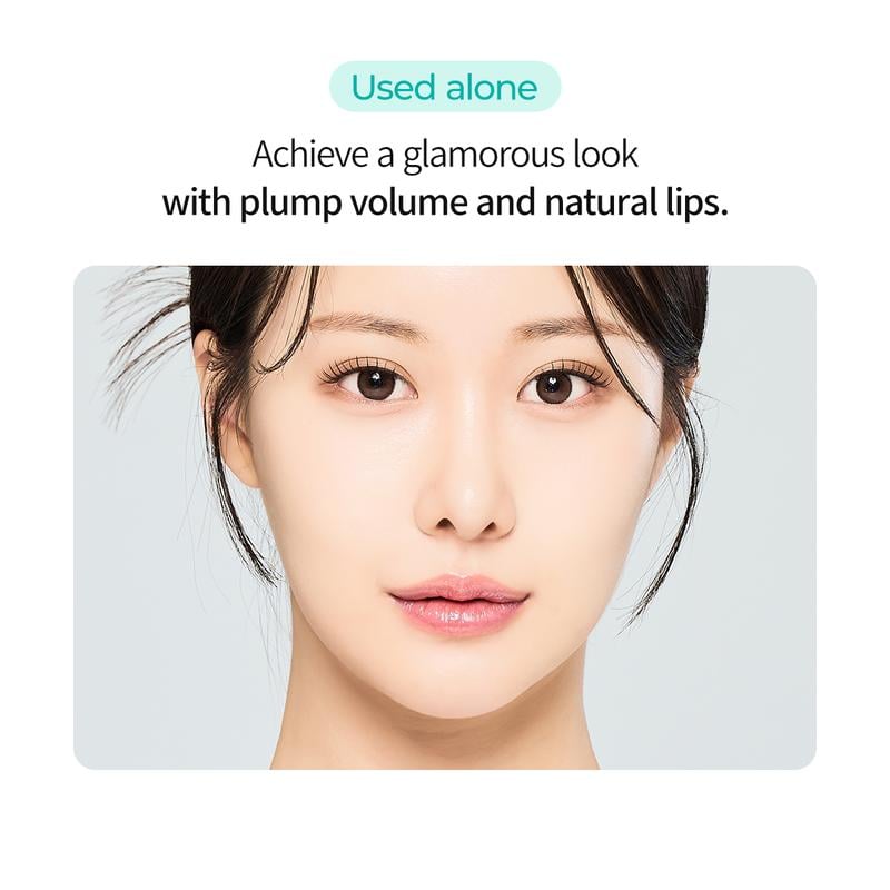🔥BIG SALE-49% OFF🎁BP Spicule Plumping Lip Shot