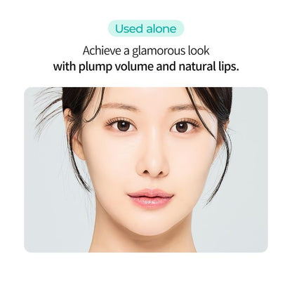 🔥BIG SALE-49% OFF🎁BP Spicule Plumping Lip Shot