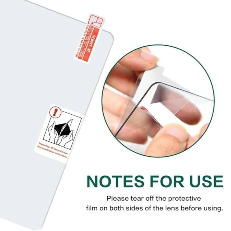 🔥Optical Drawing Board – Portable Image Tracing Tool for Artists & Beginners