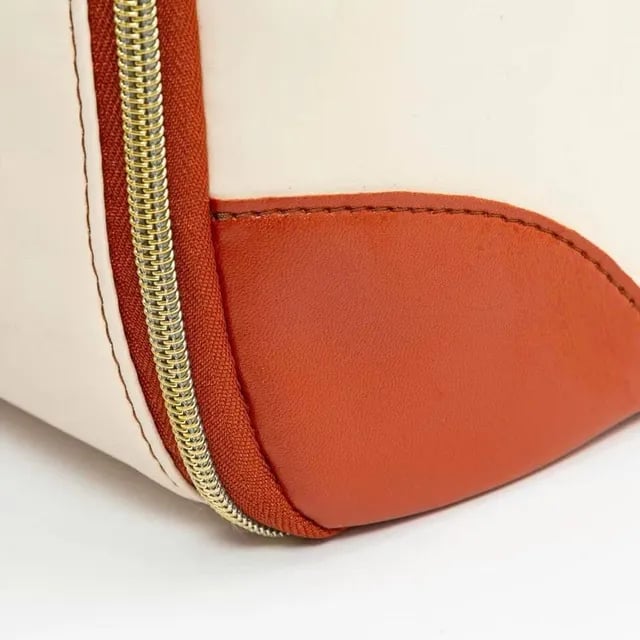 🎁 Hot Sale 49% Off🔥 ✨Foldable Travel Bag 2.0
