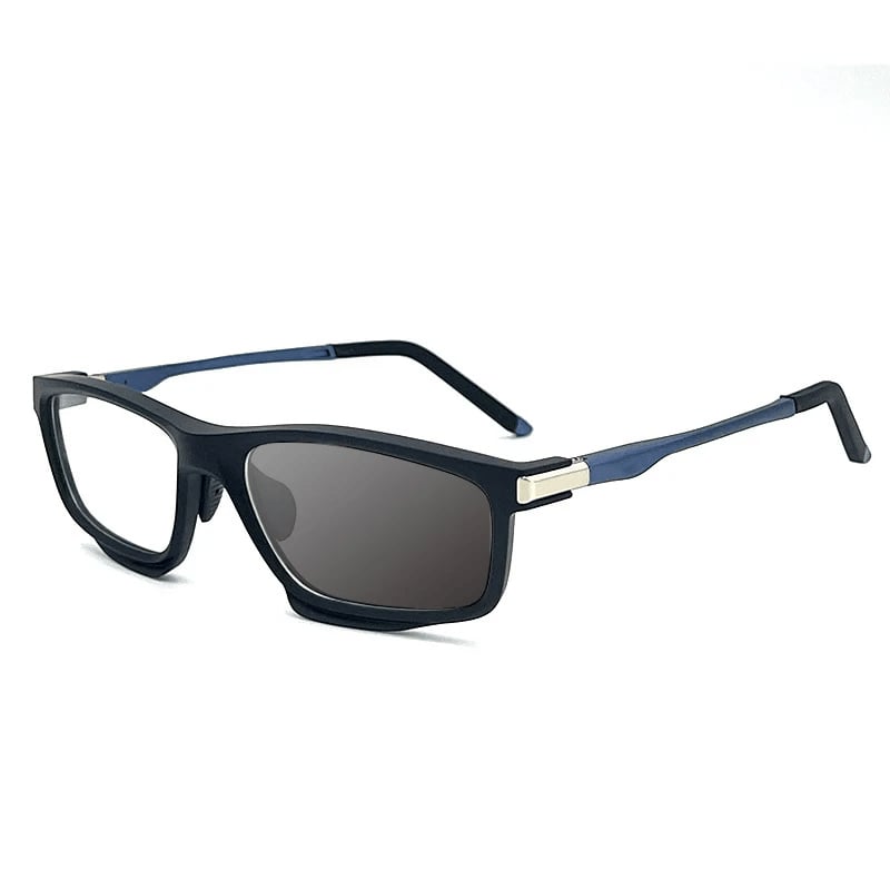 🔥Last Day Sale 49% OFF🔥SPORT COLOR-CHANGING BIFOCAL READING GLASSES