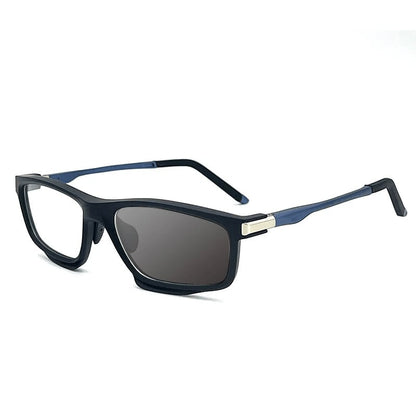 🔥Last Day Sale 49% OFF🔥SPORT COLOR-CHANGING BIFOCAL READING GLASSES