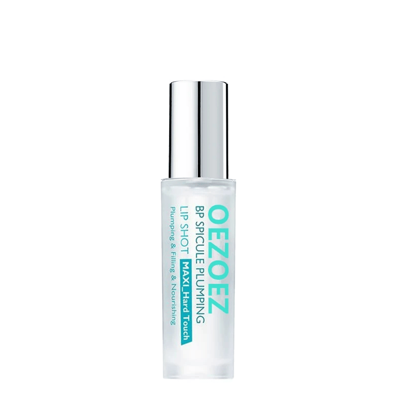 🔥BIG SALE-49% OFF🎁BP Spicule Plumping Lip Shot
