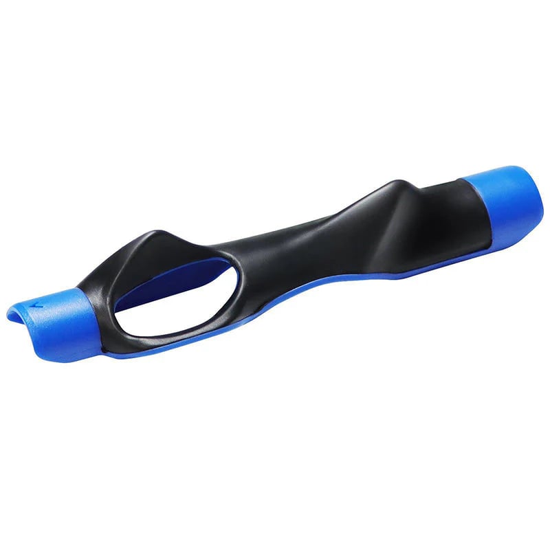 🔥Limited Sale Buy 1 Get 1 Free⛳Special Gift - Golf Grip Training Aid