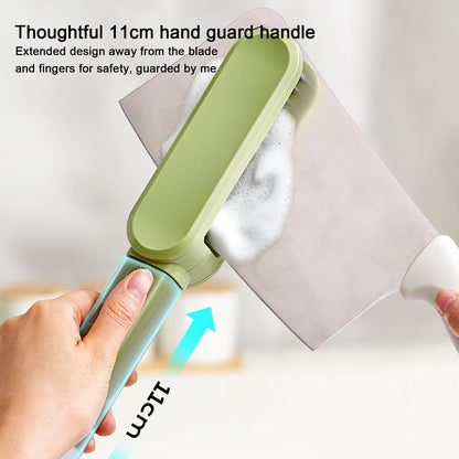 4 in 1 Cup Lid Cleaning Brush