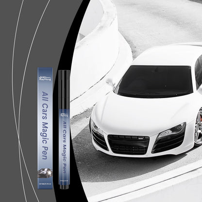 ⚡Magic Car Scratch Removal Pen⚡
