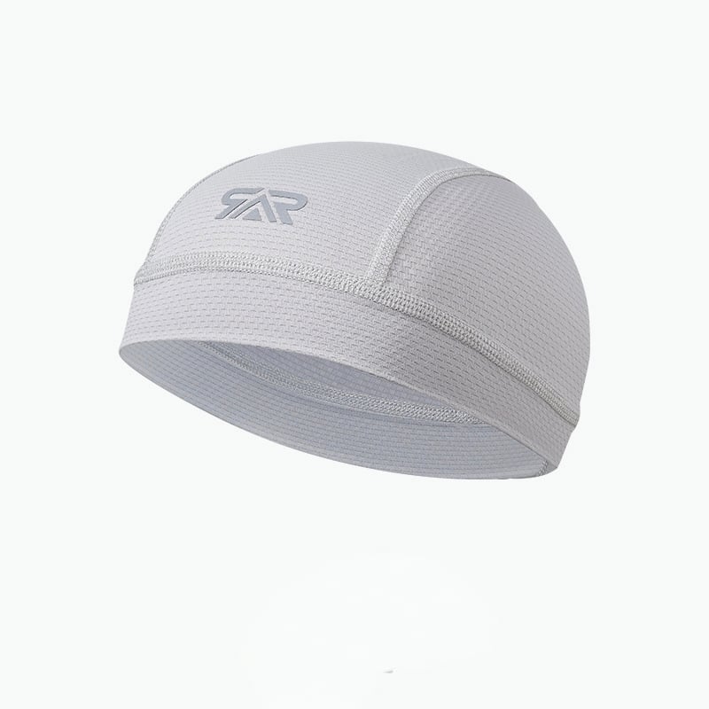 🏊Summer Hot Sale 49% OFF💥 Summer Sports Cycling Cap