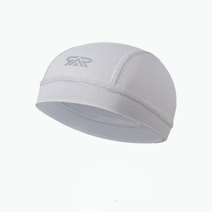 🏊Summer Hot Sale 49% OFF💥 Summer Sports Cycling Cap