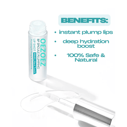 🔥BIG SALE-49% OFF🎁BP Spicule Plumping Lip Shot