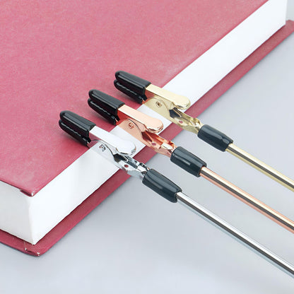 Bracelet Clasp Helper Tools