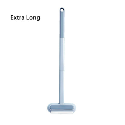 🐾 Pet Hair Removal Tool