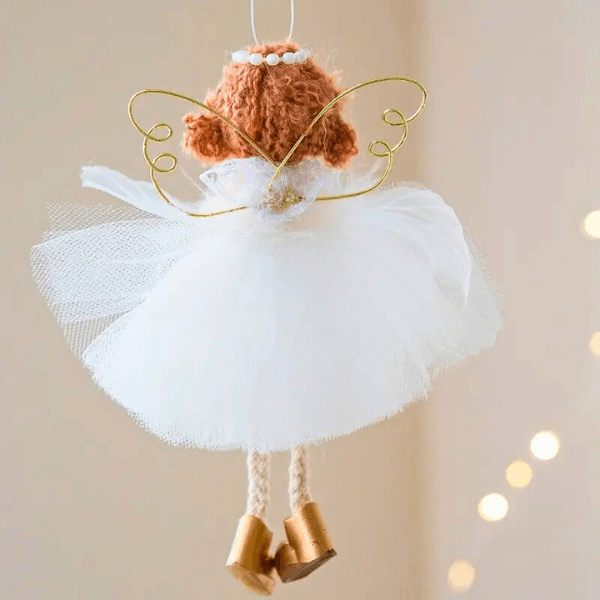 2025 Enchanted Angels – Limited Pre-Season Sets