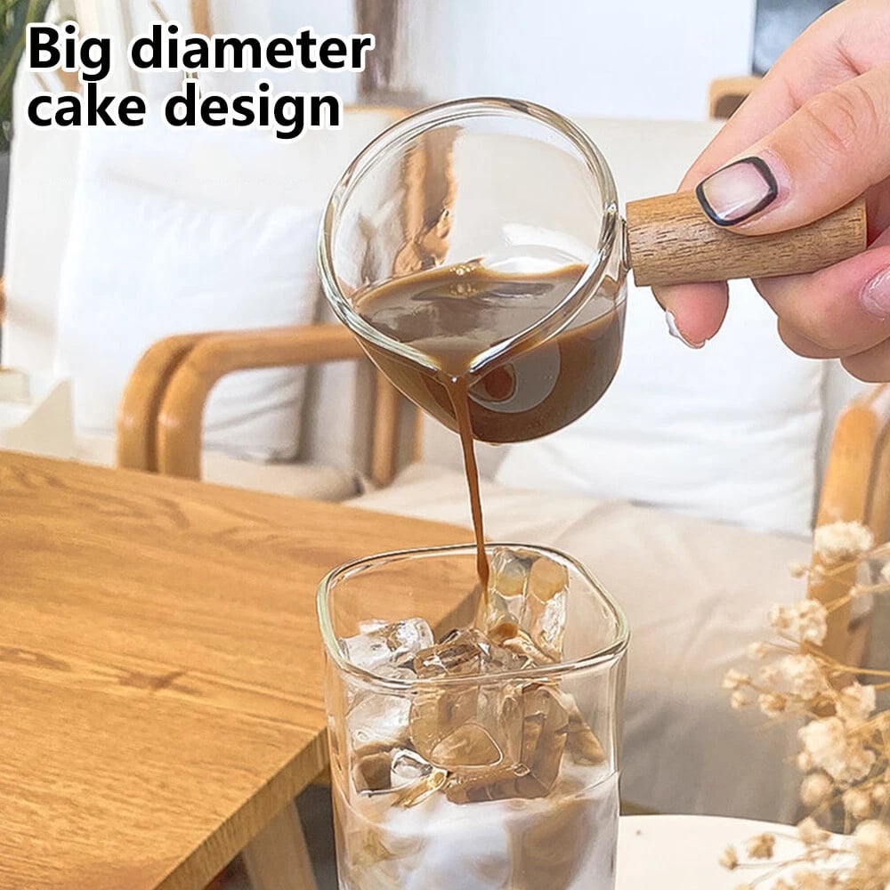 4 Pack Glass Cups with Lids and Straws 13oz Square Glasses Drinking Set