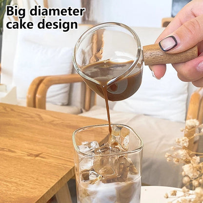 4 Pack Glass Cups with Lids and Straws 13oz Square Glasses Drinking Set
