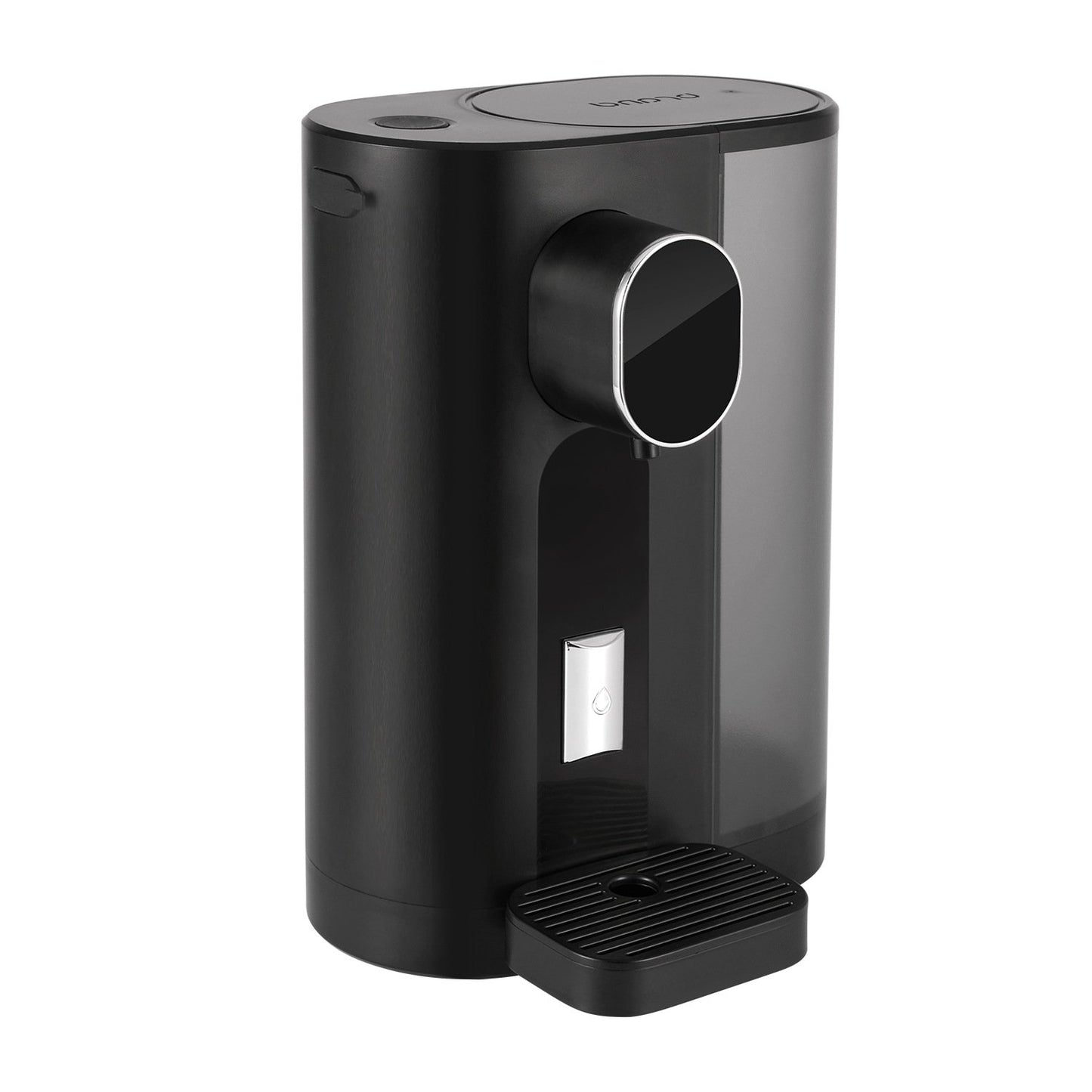 Automatic Mouthwash Dispenser for Bathroom
