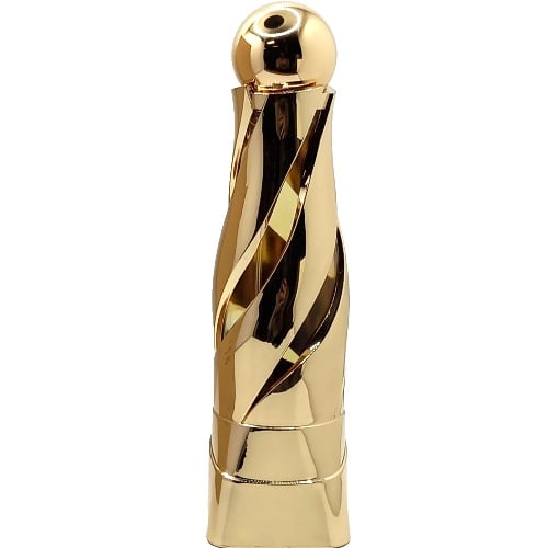 🎁Last Day 49% OFF🔥Prestige La-Di-Da Eau De Parfum 3.4FL.OZ
