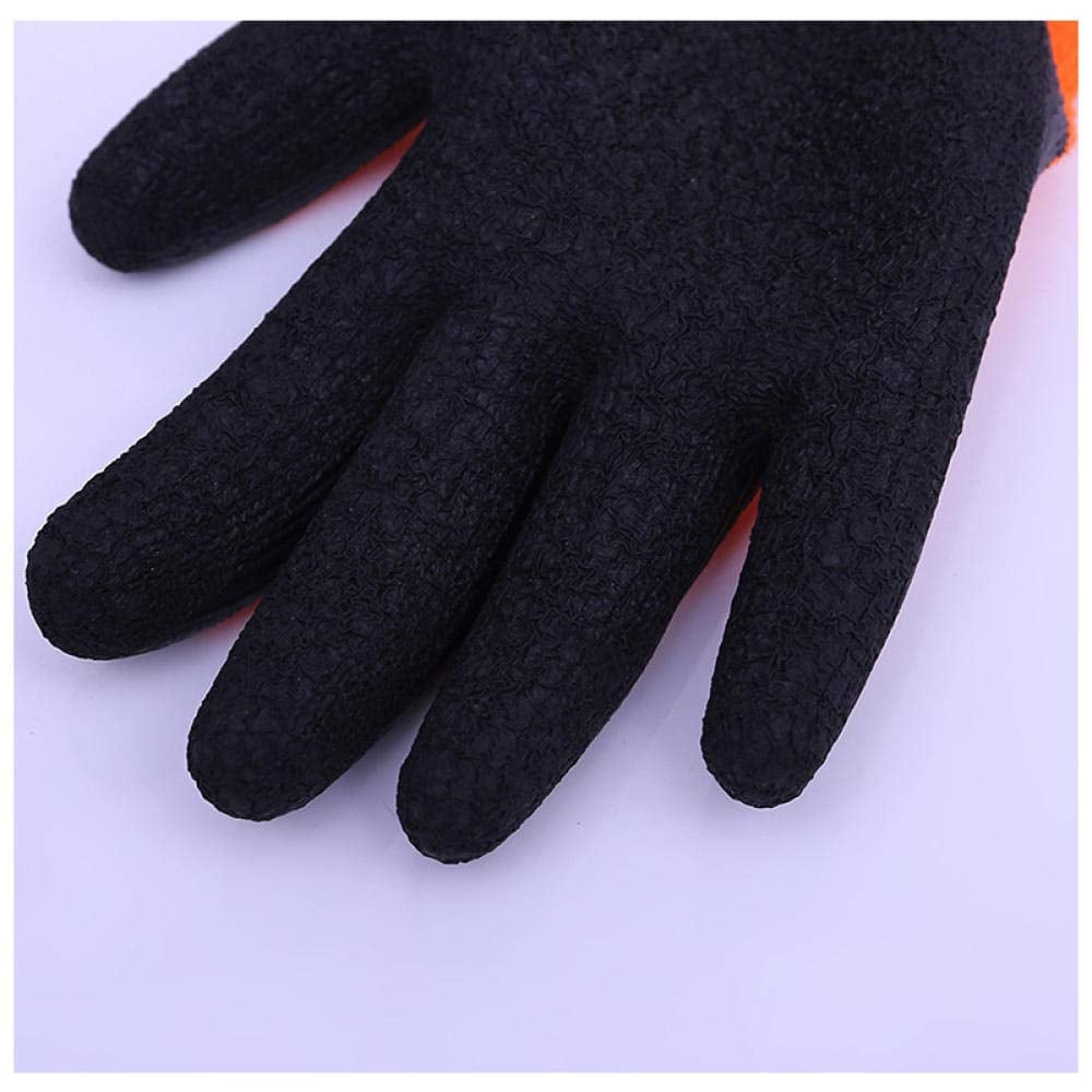 Men And Women's Outdoor Gloves  (Universal Code)