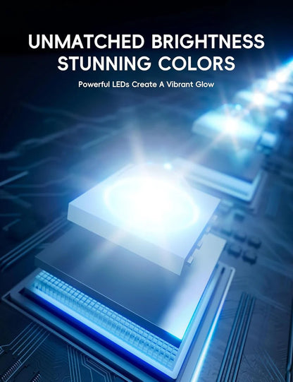 🌟 New Series — Poolside Solar Light for Swimming Pool ✨BUY 3 FREE SHIPPING