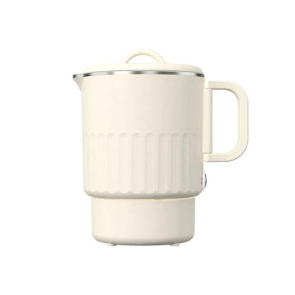 🔥Portable Foldable Electric Kettle
