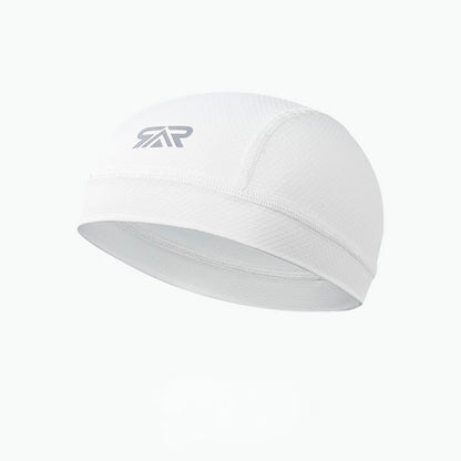 🏊Summer Hot Sale 49% OFF💥 Summer Sports Cycling Cap