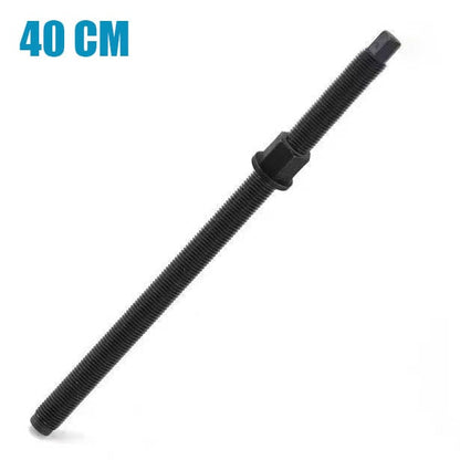 Cement Core Drill Extractor